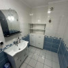 Alba Iulia 105 apartament cu 3 camere casa noua 2 bai planimetrie reușită  thumb 12