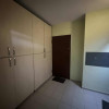 Alba Iulia 105 apartament cu 3 camere casa noua 2 bai planimetrie reușită  thumb 14