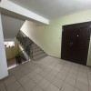 Alba Iulia 105 apartament cu 3 camere casa noua 2 bai planimetrie reușită  thumb 15