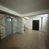 Alba Iulia 105 apartament cu 3 camere casa noua 2 bai planimetrie reușită  thumb 16