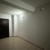 Alba Iulia 105 apartament cu 3 camere casa noua 2 bai planimetrie reușită  thumb 17
