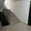 Alba Iulia 105 apartament cu 3 camere casa noua 2 bai planimetrie reușită  thumb 19
