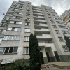 Alba Iulia 105 apartament cu 3 camere casa noua 2 bai planimetrie reușită  thumb 20