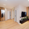 Newton House Aprtament cu 2 camere și living pardosea caldă toată suprafața full thumb 4