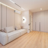 Newton House Aprtament cu 2 camere și living pardosea caldă toată suprafața full thumb 5