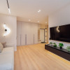 Newton House Aprtament cu 2 camere și living pardosea caldă toată suprafața full thumb 6