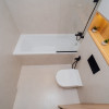 Newton House Aprtament cu 2 camere și living pardosea caldă toată suprafața full thumb 16