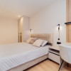 Newton House Aprtament cu 2 camere și living pardosea caldă toată suprafața full thumb 22