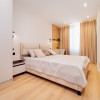 Newton House Aprtament cu 2 camere și living pardosea caldă toată suprafața full thumb 23
