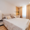 Newton House Aprtament cu 2 camere și living pardosea caldă toată suprafața full thumb 24