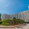 Newton House Aprtament cu 2 camere și living pardosea caldă toată suprafața full thumb 26