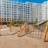 Newton House Aprtament cu 2 camere și living pardosea caldă toată suprafața full thumb 27
