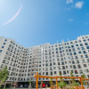 Newton House Aprtament cu 2 camere și living pardosea caldă toată suprafața full thumb 28