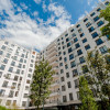 Newton House Aprtament cu 2 camere și living pardosea caldă toată suprafața full thumb 29