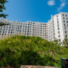 Newton House Aprtament cu 2 camere și living pardosea caldă toată suprafața full thumb 30