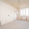 Apartament cu 1 cameră,  Buiucani,  Chișinău,  Chișinău mun. thumb 1