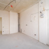 Apartament cu 1 cameră,  Buiucani,  Chișinău,  Chișinău mun. thumb 2
