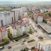 Apartament cu 1 cameră,  Buiucani,  Chișinău,  Chișinău mun. thumb 7