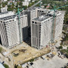 bd. Renașterii Naționale, Râșcani, Chișinău thumb 5