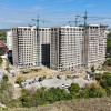 bd. Renașterii Naționale, Râșcani, Chișinău thumb 6