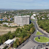 bd. Renașterii Naționale, Râșcani, Chișinău thumb 7