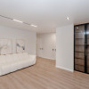3xliving ExFactor Vasile Lupu  thumb 12