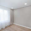 3Camere separate Ginta Latină  thumb 4