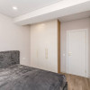 Apartament de vanzare cu 1 cameră + living, Braus Mircea Cel Bătrin.  thumb 2