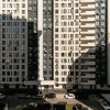 Apartament de vanzare cu 1 cameră + living, Braus Mircea Cel Bătrin.  thumb 13