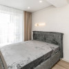 Apartament de vanzare cu 1 cameră + living, Braus Mircea Cel Bătrin.  thumb 1