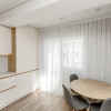 Apartament de vanzare cu 1 cameră + living, Braus Mircea Cel Bătrin.  thumb 4