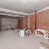 Spațiu Comercial de 320 mp de Închiriat – Complex Artima, Parter thumb 9