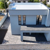 Casa Poiana Domneasca Durlesti Zona Nouă thumb 3