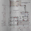 Casa Poiana Domneasca Durlesti Zona Nouă thumb 7