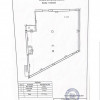 Spațiu comercial de vânzare – 305 mp – Ciocana, str. Vadul lui Vodă thumb 5