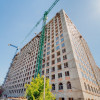 Квартира с 1 комнатой и гостиной в комплексе City Gardens, Рышкановка. thumb 2