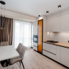 Apartment cu 2 camere si living thumb 1