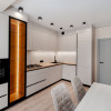 Apartment cu 2 camere si living thumb 2