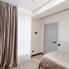 Apartment cu 2 camere si living thumb 3