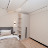 Apartment cu 2 camere si living thumb 4