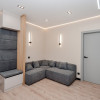 Apartment cu 2 camere si living thumb 5