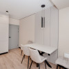 Apartment cu 2 camere si living thumb 6