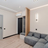 Apartment cu 2 camere si living thumb 11