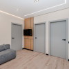 Apartment cu 2 camere si living thumb 12