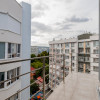 Apartment cu 2 camere si living thumb 13
