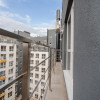 Apartment cu 2 camere si living thumb 15