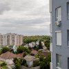 Apartment cu 2 camere si living thumb 18