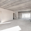 Casă de vânzare cu 2 niveluri, 160 mp, varianta albă – Sîngera thumb 3
