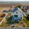 Casă de vânzare cu 2 niveluri, 160 mp, varianta albă – Sîngera thumb 6