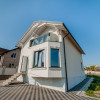 Casă de vânzare cu 2 niveluri, 160 mp, varianta albă – Sîngera thumb 24
